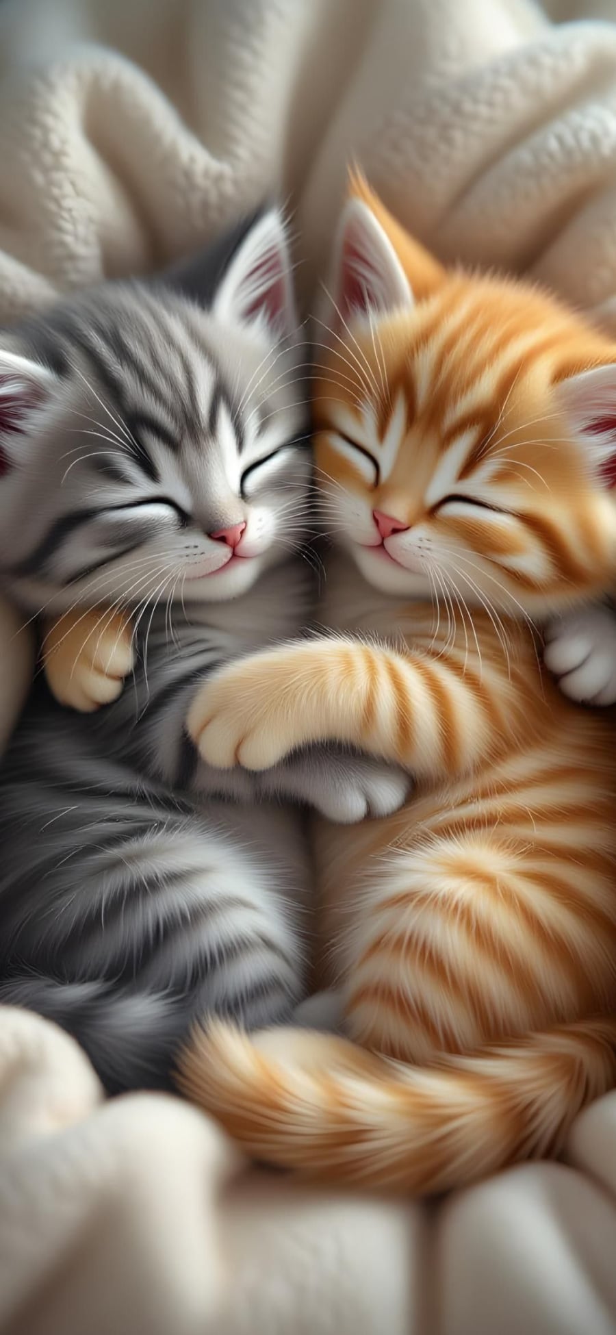 Tuổi Mão ham vui là để lỡ