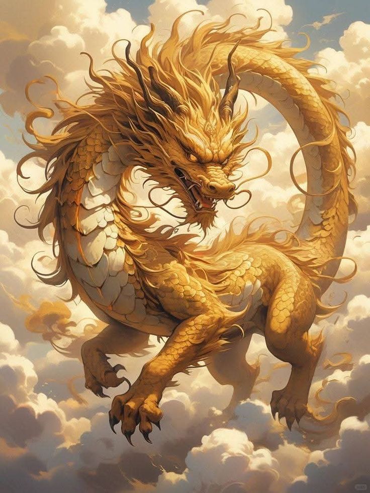 Tuổi Thìn cần hoàn thành việc cũ trước khi làm việc mới tránh dang dở nhiều việc