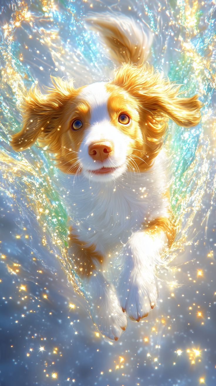 Tuổi Tuất đi chậm nhưng chắc