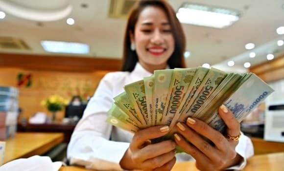 Theo quy định, mức trợ cấp xã hội hằng tháng được tính bằng mức chuẩn 650.000 đồng nhân với hệ số tương ứng của từng nhóm đối tượng.