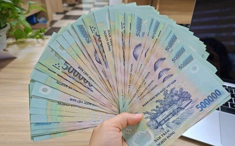 Theo quy định, nhóm đối tượng được hưởng chính sách hỗ trợ khá đa dạng.