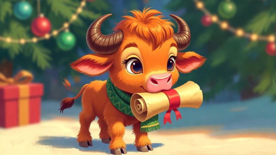 Tử vi cho thấy tuổi Sửu bước vào giai đoạn vận trình thiên về tích lũy tri thức và năng lực nội tại