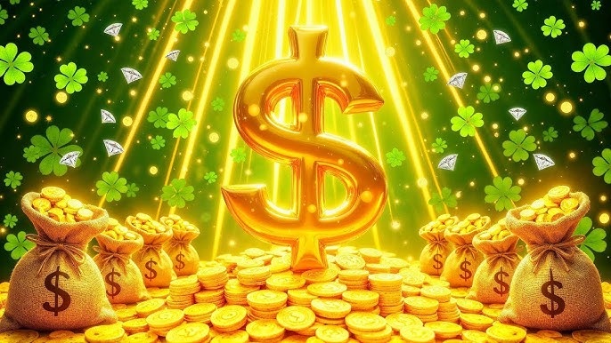 Tuổi Tỵ rất hợp với việc đi xa làm ăn trong các lĩnh vực đầu tư, kinh doanh dài hạn, tài chính, bất động sản hoặc những ngành cần tư duy chiến lược. Sự điềm tĩnh giúp họ tránh được rủi ro lớn, giữ được tiền và từng bước gia tăng tài sản.