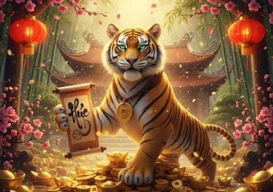 Theo chiêm nghiệm tử vi phương Đông, Thứ 7 và Chủ Nhật sắp tới là thời điểm 3 con giáp dưới đây có dấu hiệu tài lộc ghé thăm, tiền vào tay đúng lúc cần, đủ để an tâm chi tiêu, tận hưởng trọn vẹn hai ngày cuối tuần.