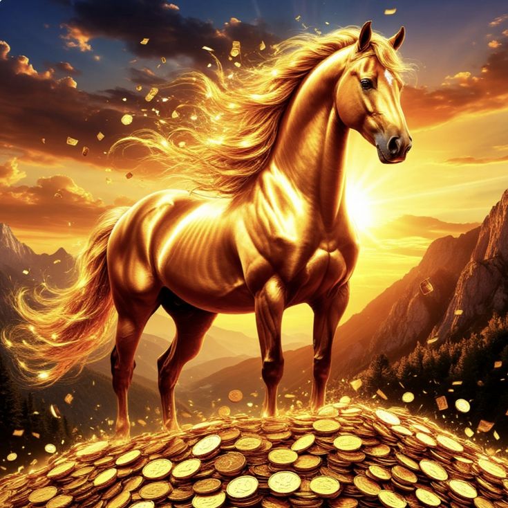 Trong khoảng 10/1 đến 20/1 Ngọ sẽ bước vào giai đoạn phát triển mạnh mẽ nhất