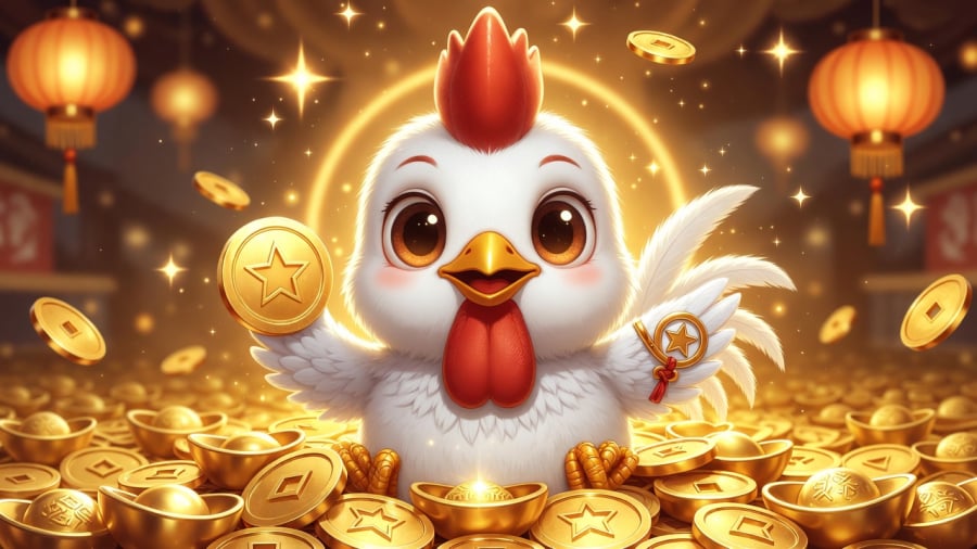 So với nhiều con giáp khác, tuổi Dậu được đánh giá là một trong những con giáp có vận trình nổi bật nhất tháng 12 âm