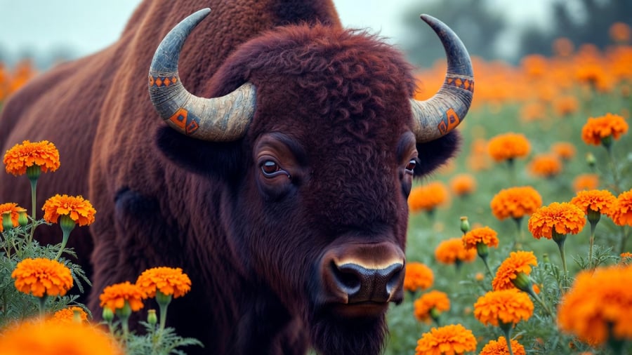 Đây là giai đoạn tuổi Sửu cần tập trung vào những gì đang làm tốt, hạn chế mở rộng quá nhanh