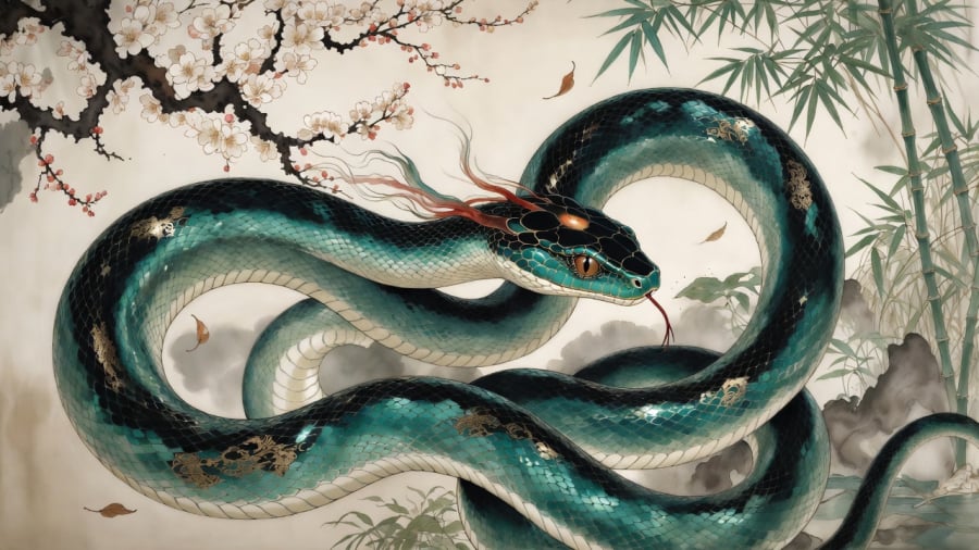 Tuổi Tỵ trong 60 ngày tới được đánh giá là bước vào chu kỳ tích lũy tài sản, thay vì chỉ tập trung vào tiền mặt ngắn hạn