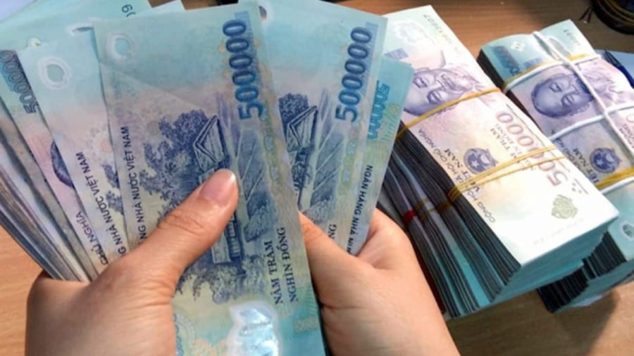 3 cách nhận 400.000 đồng quà Tết Bính Ngọ 2026