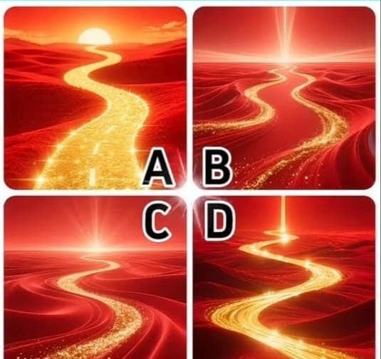 Hãy chọn 1 hình ảnh nhé!