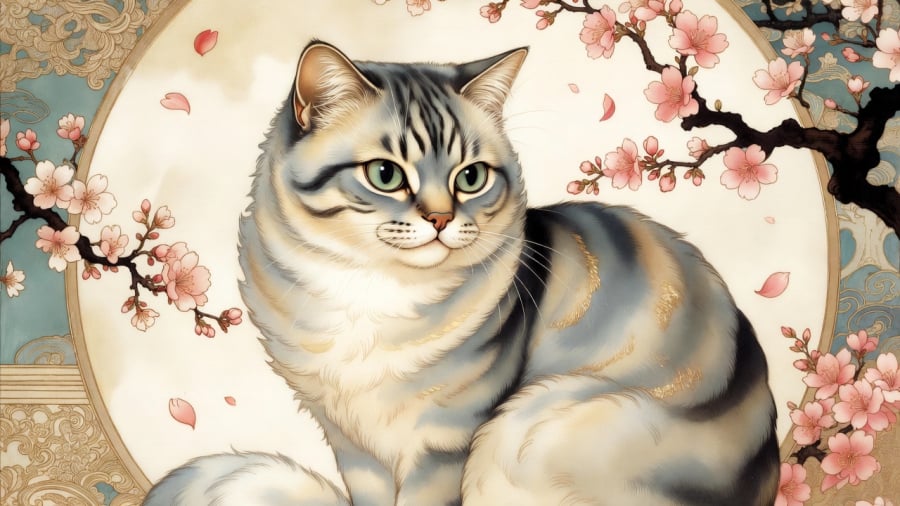 Với tuổi Mão, tuần mới không hẳn mang đến sự cố rõ ràng, nhưng lại tiềm ẩn nhiều rủi ro nếu thiếu tập trung