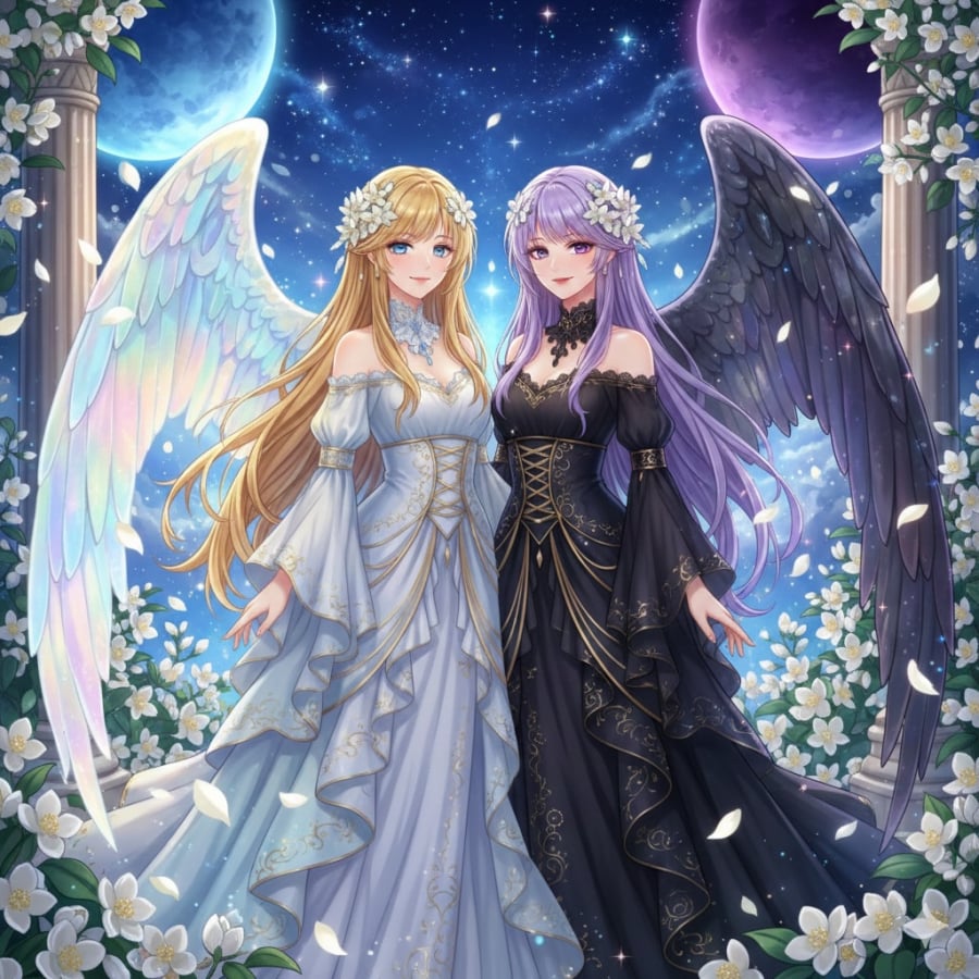 Trong tuần 12–18/1, Song Tử có xu hướng thoát khỏi trạng thái phân tán kéo dài trước đó