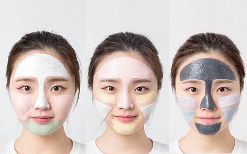 Nhờ đặc tính đó, bentonite thường được dùng để thanh lọc da, loại bỏ độc tố và hỗ trợ cải thiện làn da kém ổn định, dễ nổi mụn.