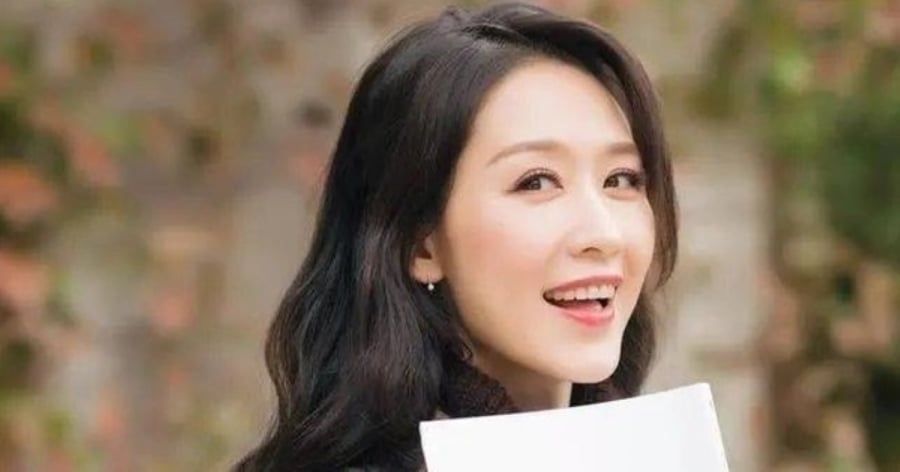 Khi bạn ở độ tuổi 40 trở lên, nhờ quá trình tích lũy và quản lý tài chính, bạn có thể bớt gặp khó khăn hơn với tiền bạc. (Ảnh minh họa)