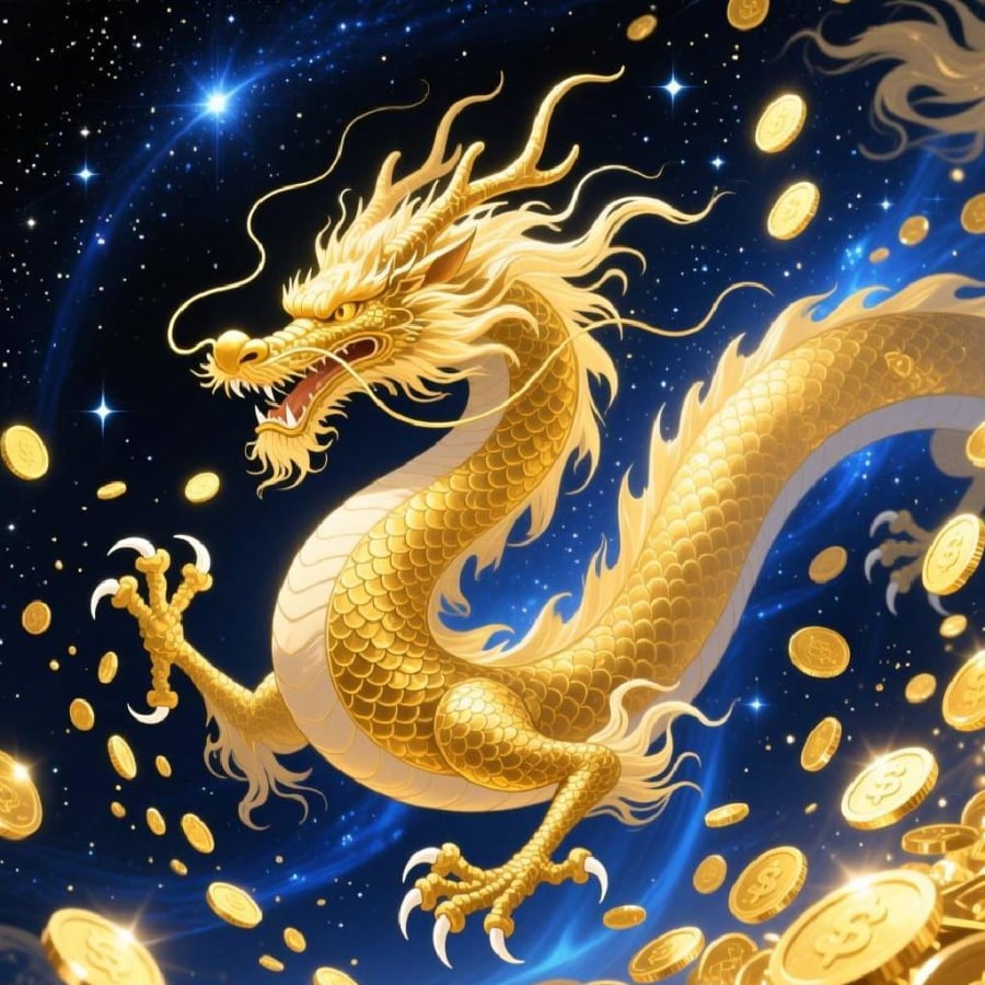 Trong thời gian tới, tuổi Thìn có thể tạo được bước đột phá về tài lộc, đặc biệt là thông qua các dự án lớn hoặc những việc hợp tác với quy mô lớn. 