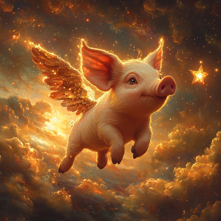 Tuổi Hợi – Đổi đời tức khắc, tiền sinh tiền liên tục    