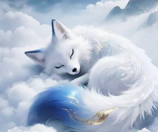 Hãy chọn hình ảnh đầu tiên bạn nhìn thấy nhé!