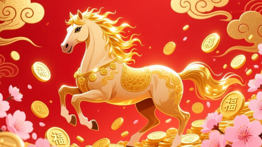 Trong năm Bính Ngọ 2026, người sinh vào ngày có thiên can Nhâm Thủy hoặc Quý Thủy có thể đi làm ăn xa để gặt hái nhiều thành công hơn.