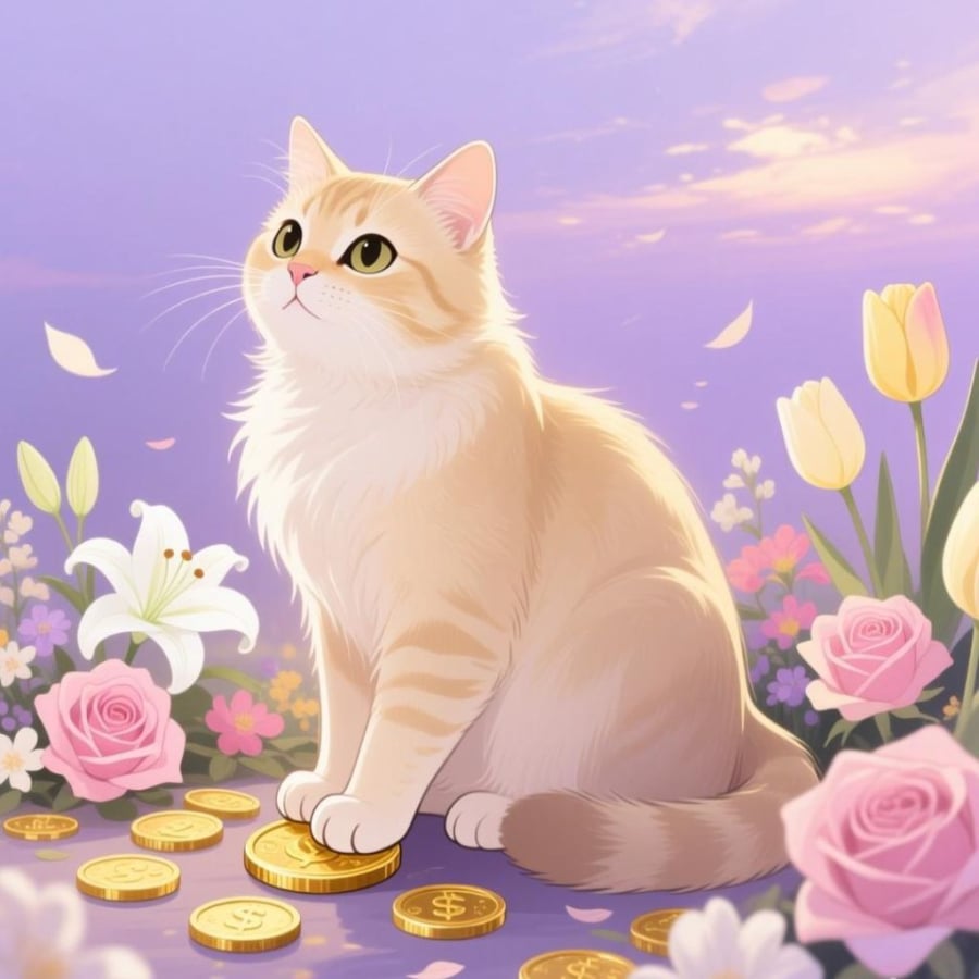 Người tuổi Mão cũng là con giáp may mắn trong những ngày tới.