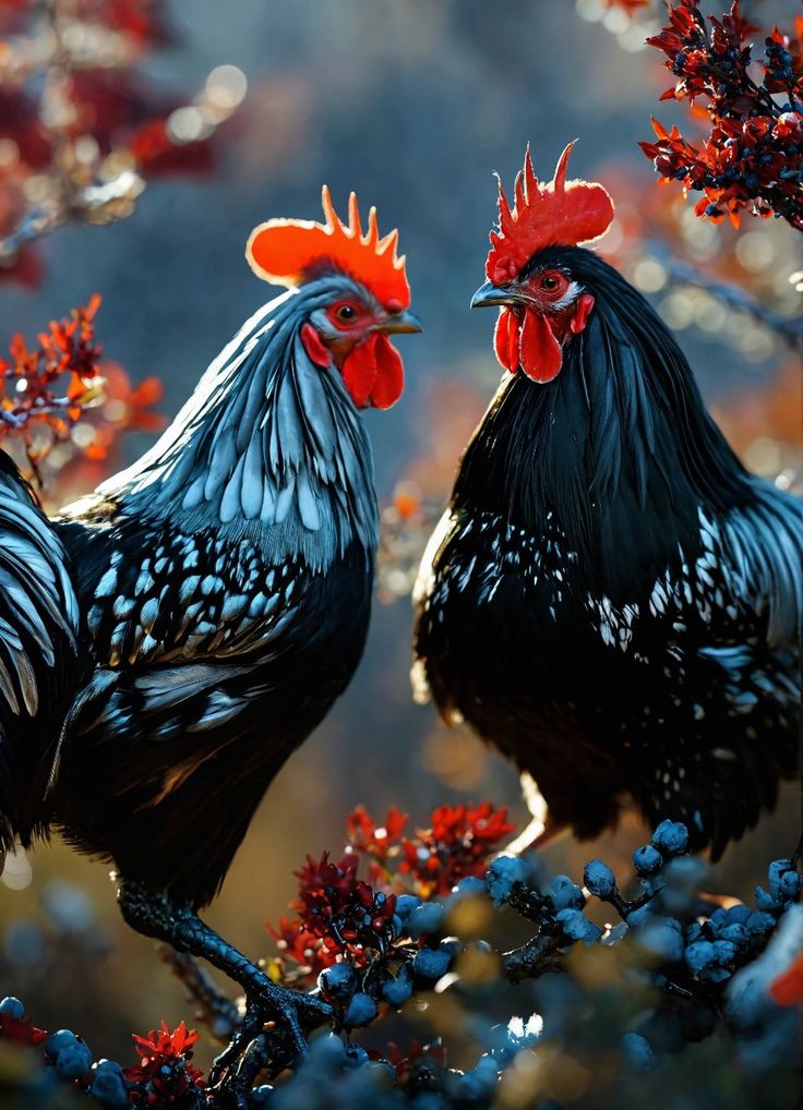 Tuổi Dậu có quý nhân âm thầm nên càng làm càng sáng cơ hội