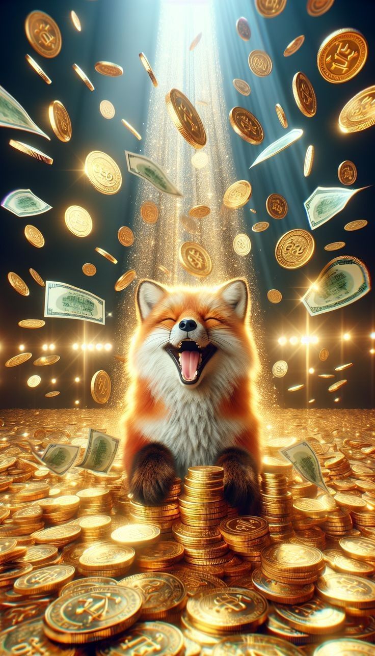 Những ngày cuối tuần này, tuổi Tuất đi xa dễ gặp tài lộc