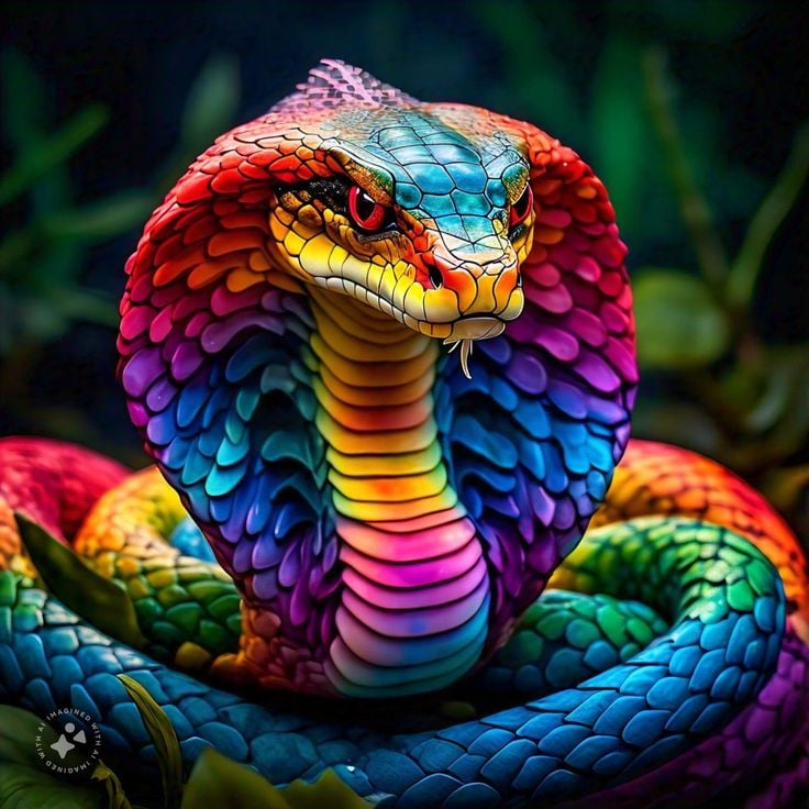 Tuổi Tỵ – Gặp thời thuận gió, tiền bạc tự tìm đến    