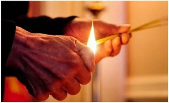 Buổi sáng sớm thường được xem là thời điểm khởi đầu ngày mới, khi không gian còn yên tĩnh và tinh thần con người tương đối nhẹ nhõm.