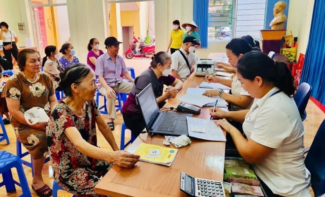 4-tang-tro-cap-xa-hoi-4-ngoisaovn-w660-h400