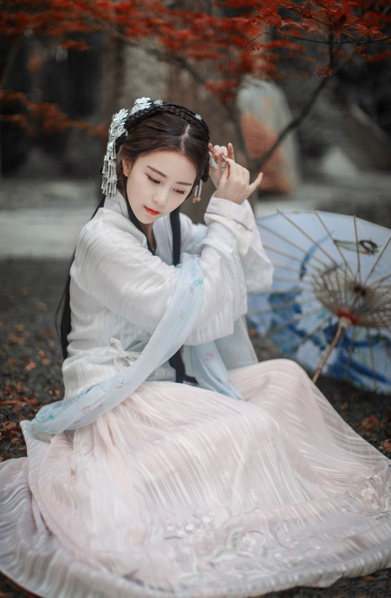 9556f8cfc3dda36d74fb51f478e78f59