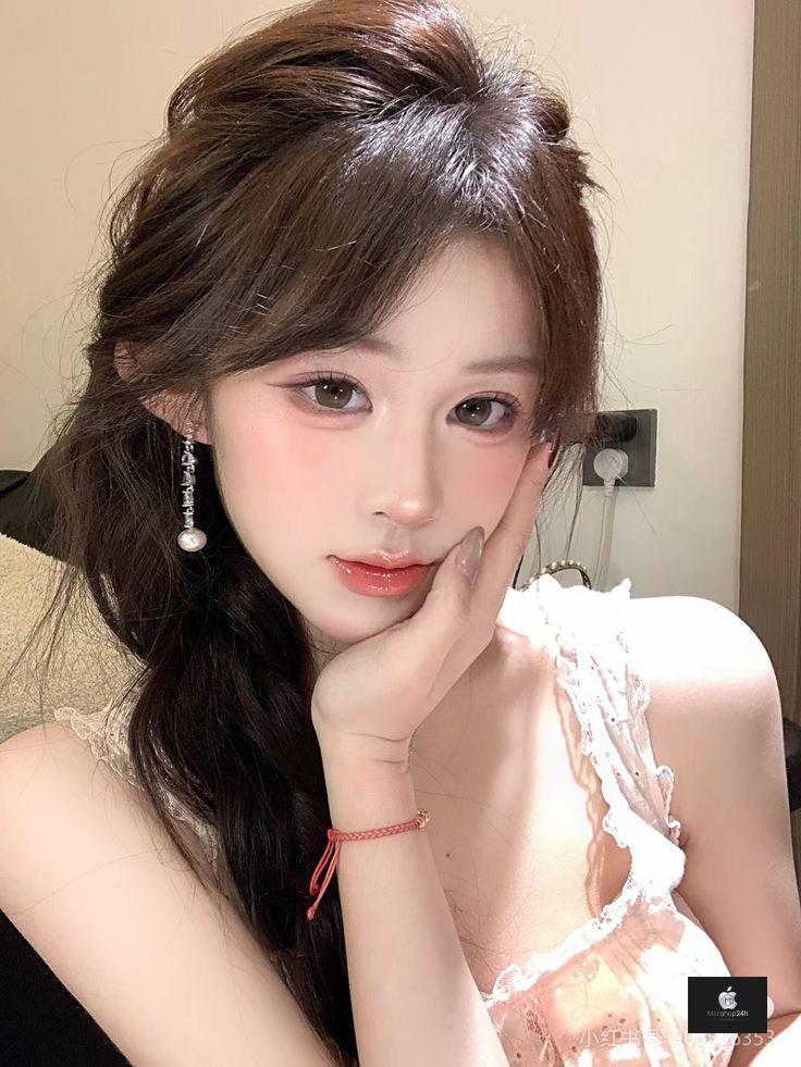 anh-gai-xinh-trung-quoc-2