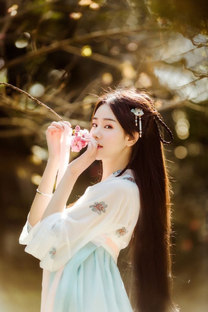 b338415ea17cb655ee090bb48eb50b61