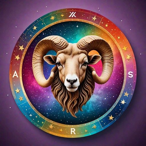 Bạch Dương tăng tốc tạo thành quả