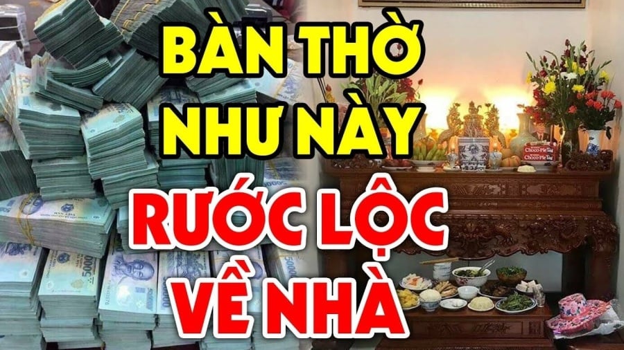 Theo quan niệm tâm linh, đây là dấu hiệu âm phần yên ổn, Tổ Tiên chứng giám, gia đình được che chở. Những nhà có bát hương kết tàn đẹp thường làm ăn hanh thông, tiền bạc dễ vào hơn ra.    