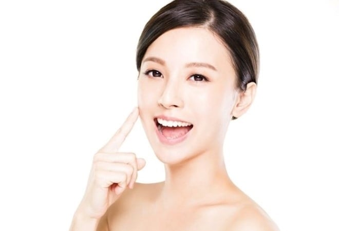 Khi áp dụng đúng cách và kiên trì, các phương pháp này có thể giúp da sáng hơn mà không gây bắt nắng hay tổn thương lâu dài.  