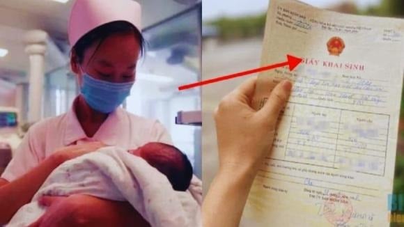 Tên gọi không chỉ là cách xưng hô, mà còn gắn bó với mỗi người suốt cuộc đời, phần nào ảnh hưởng đến hành trình và dấu ấn cá nhân. 