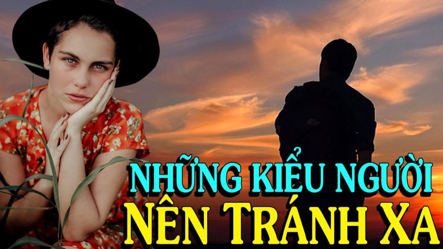 kieu nguoi nen tranh