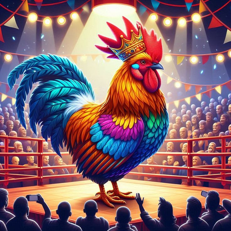 Tuổi Dậu – Lộc âm phù trợ, tiền bạc tự tìm đến    