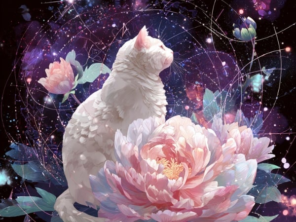 Tuổi Mão nổi tiếng là con giáp nhanh nhạy, linh hoạt và giỏi xoay xở. Tuy nhiên, thời gian trước, không ít người tuổi Mão rơi vào cảnh “chạy nhiều nhưng chưa tới đích”, công sức bỏ ra lớn nhưng thành quả chưa như kỳ vọng.    