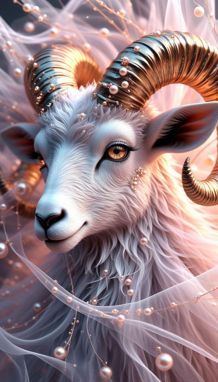 Tuổi Mùi cẩn trọng bị kéo vào chuyện không liên quan