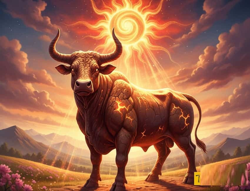 Người tuổi Sửu sinh ra đã mang bản tính chăm chỉ, chịu thương chịu khó. Họ không ngại việc nặng, cũng không trông chờ may mắn bất ngờ. Với tuổi Sửu, mọi thứ đều phải bắt đầu từ lao động thực chất và sự bền bỉ.    