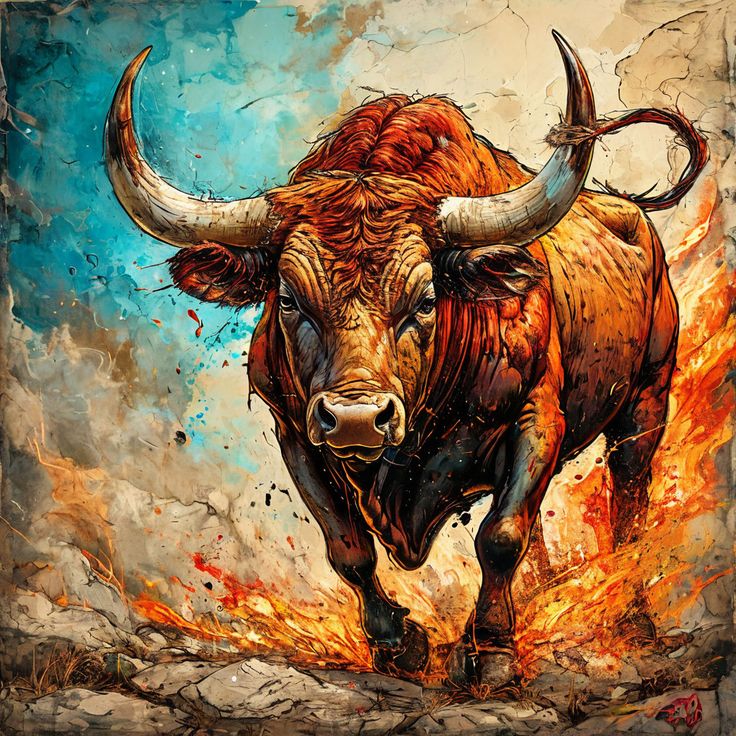 Đúng Rằm tháng Chạp Sửu gặp vận may lớn chưa từng có