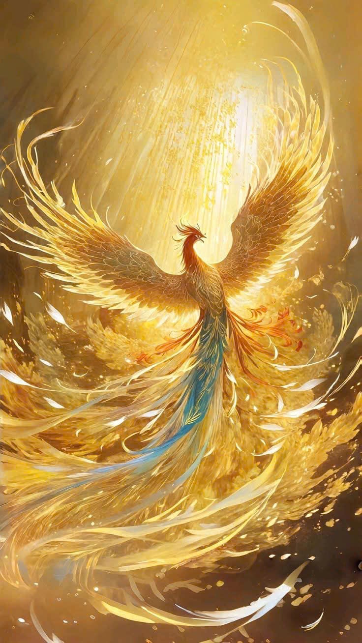 Tuổi Dậu may mắn từ nay tới Tết Ông Công, Ông Táo