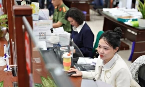 Bằng khen của Thủ tướng Chính phủ là hình thức khen thưởng cao quý, dành cho cá nhân, tập thể có thành tích xuất sắc, gương mẫu chấp hành chủ trương, chính sách của Đảng, pháp luật của Nhà nước và đáp ứng đầy đủ các tiêu chí theo quy định.    