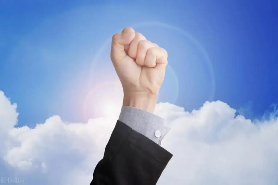 Để đạt được 4 khía cạnh của “giác ngộ” này đòi hỏi chúng ta phải không ngừng trau dồi bản thân trong cuộc sống hàng ngày. (Ảnh minh họa)