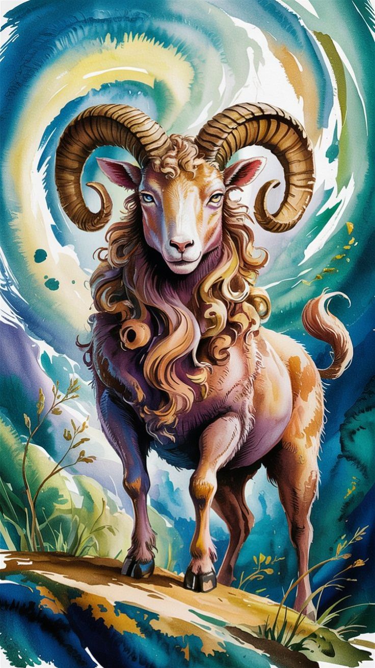 Tuần tới Bạch Dương càng nhanh càng thắng