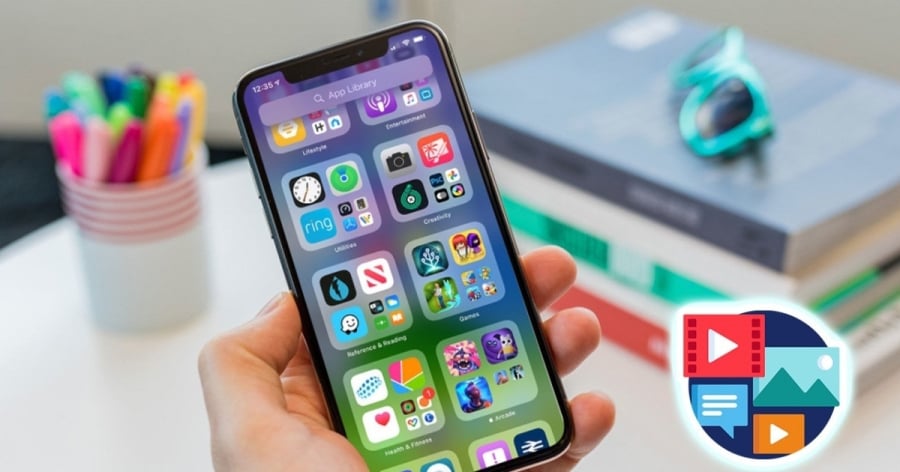 Theo MSB, các đối tượng lừa đảo thường lợi dụng tâm lý chủ quan, thiếu cảnh giác của khách hàng để tiếp cận, thu thập thông tin cá nhân và chiếm đoạt tiền trong tài khoản. Nhiều hình thức lừa đảo phổ biến đang được ghi nhận.    