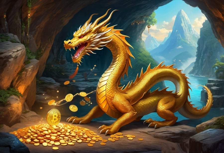 Tài lộc của tuổi Thìn thời gian này không phải kiểu “trúng lớn bất ngờ”, mà là tiền đến đều, đến chắc, đến đúng công sức. Càng giữ tâm ngay thẳng, càng không vì lợi mà làm trái đạo, tuổi Thìn càng dễ tích lũy được tài sản lớn về lâu dài.    