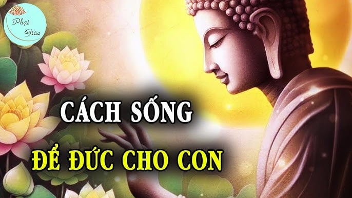 cuoc song