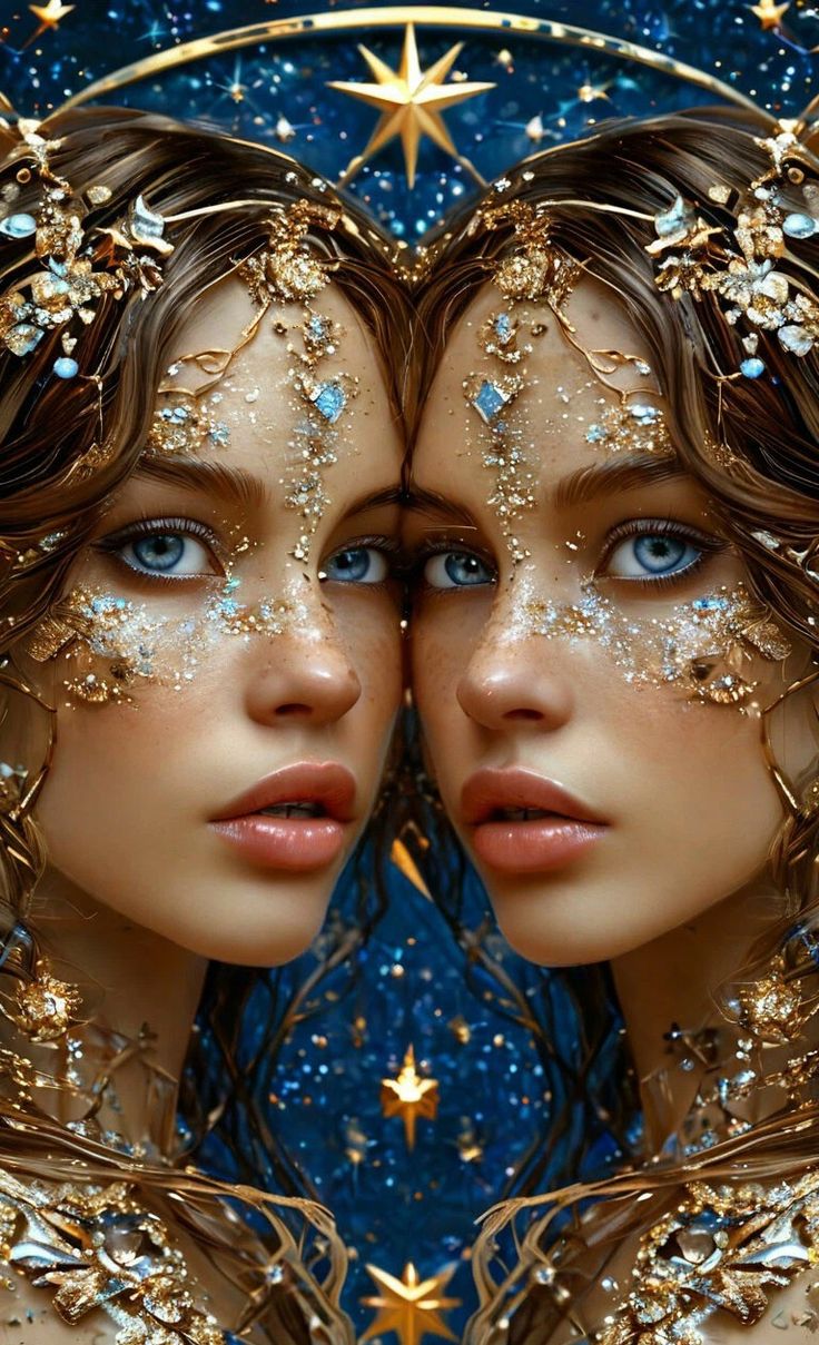 Song Tử đón cuối tuần này khá nhẹ nhõm thư thái