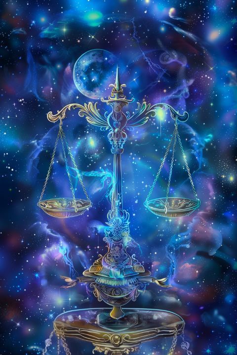 Thiên Bình có thể bước sang giai đoạn mới